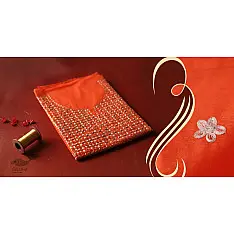 Of Glitter & Shine ✤ Kurti Fabric  ✤ {L}
